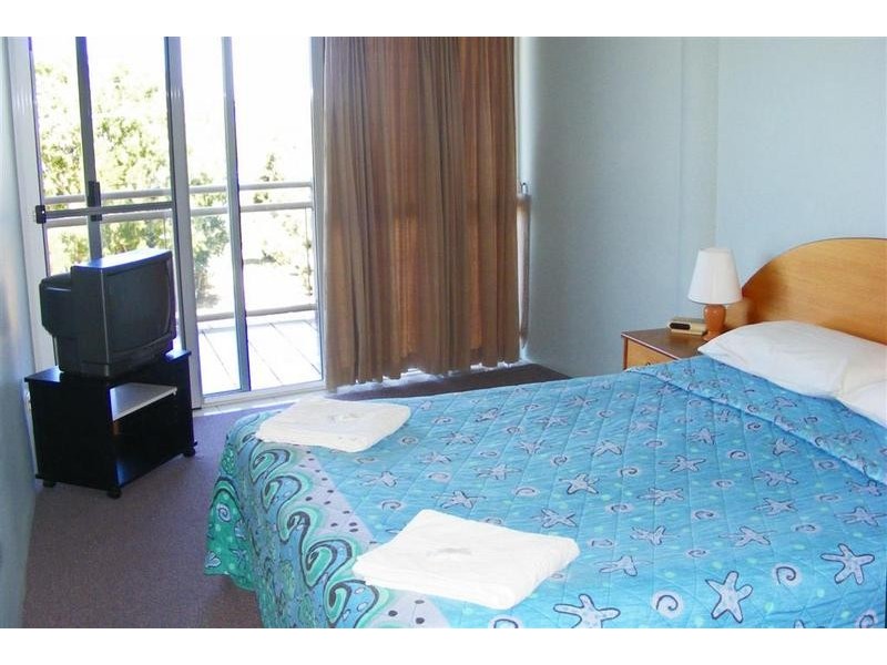 11/ 62 The Esplanade, Golden Beach QLD 4551