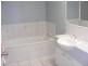11/ 62 The Esplanade, Golden Beach QLD 4551