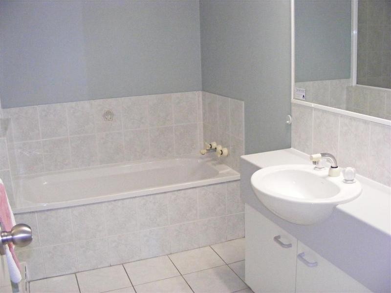 11/ 62 The Esplanade, Golden Beach QLD 4551