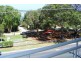 11/ 62 The Esplanade, Golden Beach QLD 4551