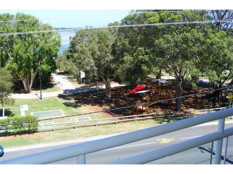11/ 62 The Esplanade, Golden Beach QLD 4551