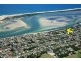 11/ 62 The Esplanade, Golden Beach QLD 4551