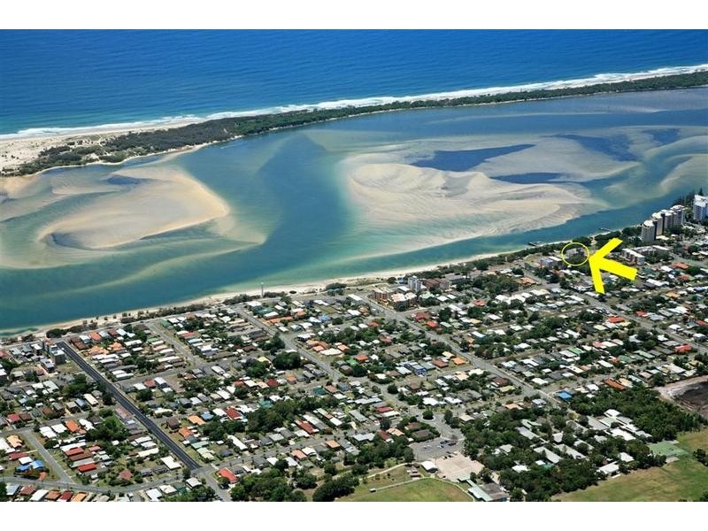 11/ 62 The Esplanade, Golden Beach QLD 4551