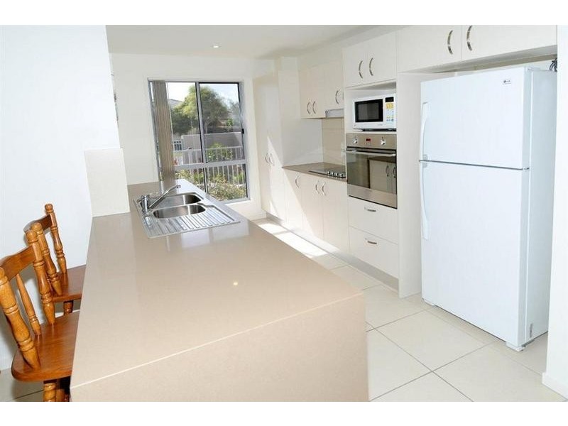 16/ 21 Minker Road, Caloundra West QLD 4551