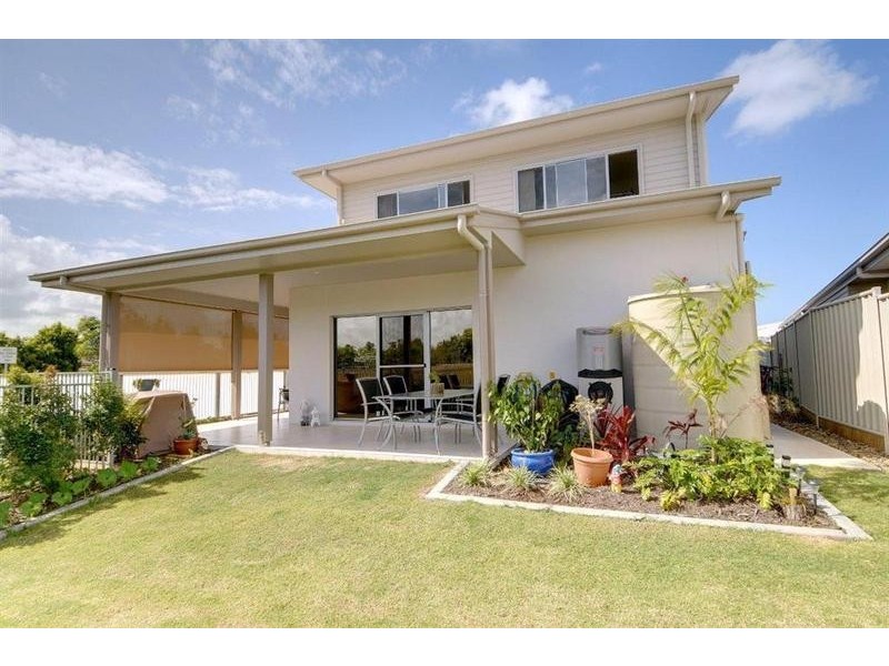 16/ 21 Minker Road, Caloundra West QLD 4551