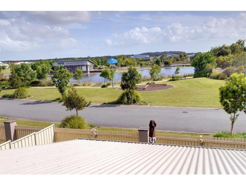 16/ 21 Minker Road, Caloundra West QLD 4551