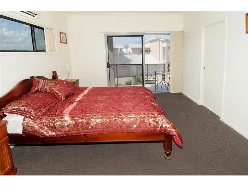 16/ 21 Minker Road, Caloundra West QLD 4551