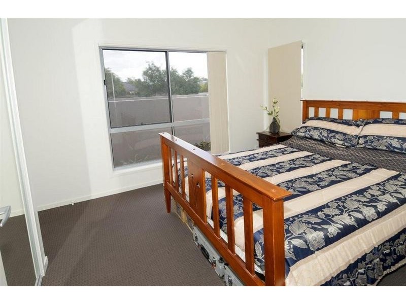 16/ 21 Minker Road, Caloundra West QLD 4551