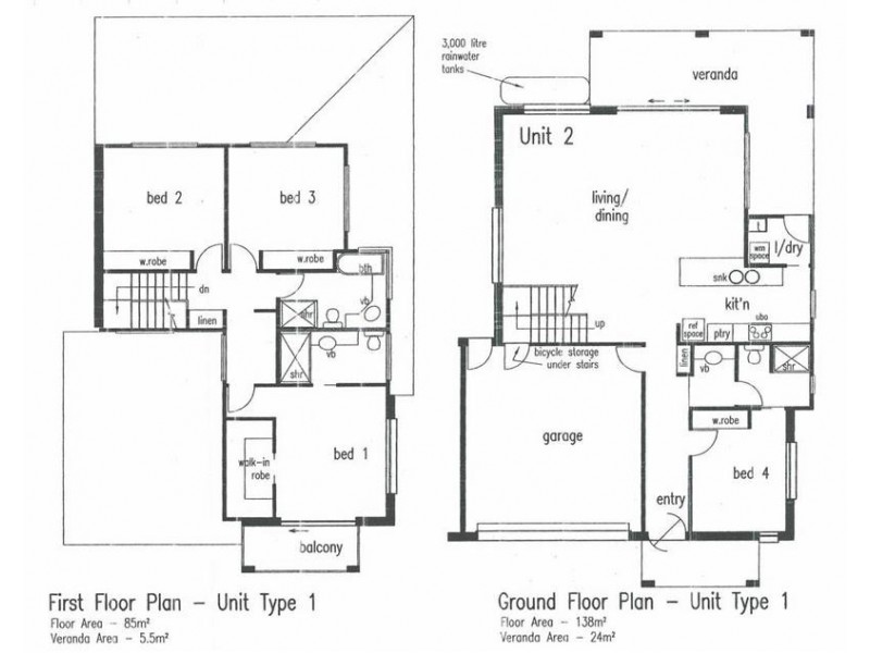 16/ 21 Minker Road, Caloundra West QLD 4551