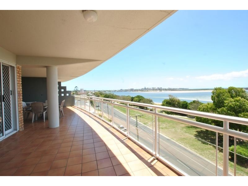 Golden Beach QLD 4551