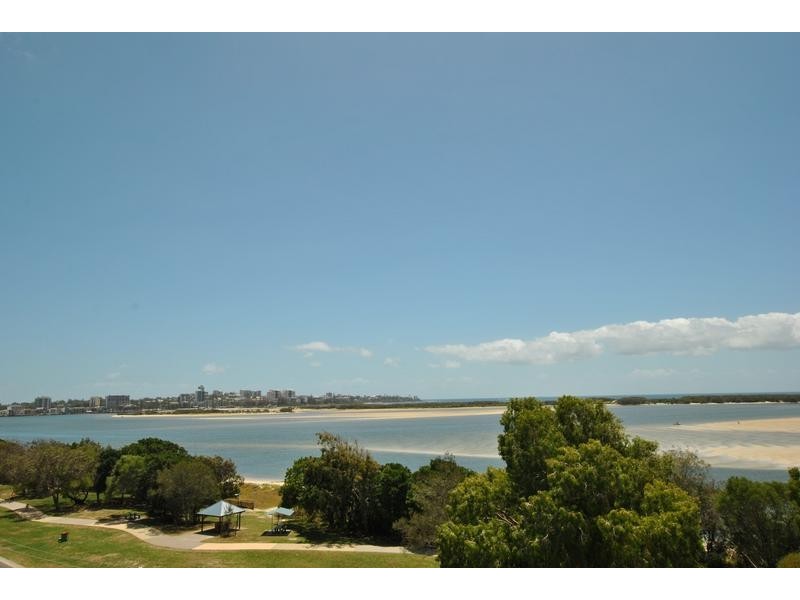 Golden Beach QLD 4551