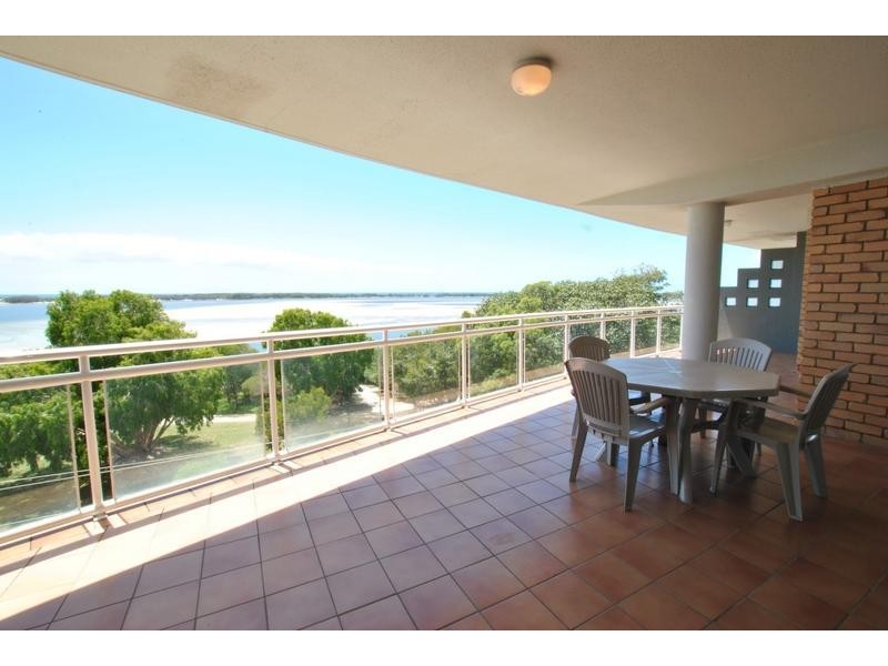 Golden Beach QLD 4551