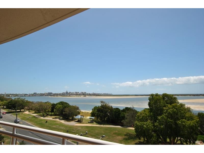 Golden Beach QLD 4551