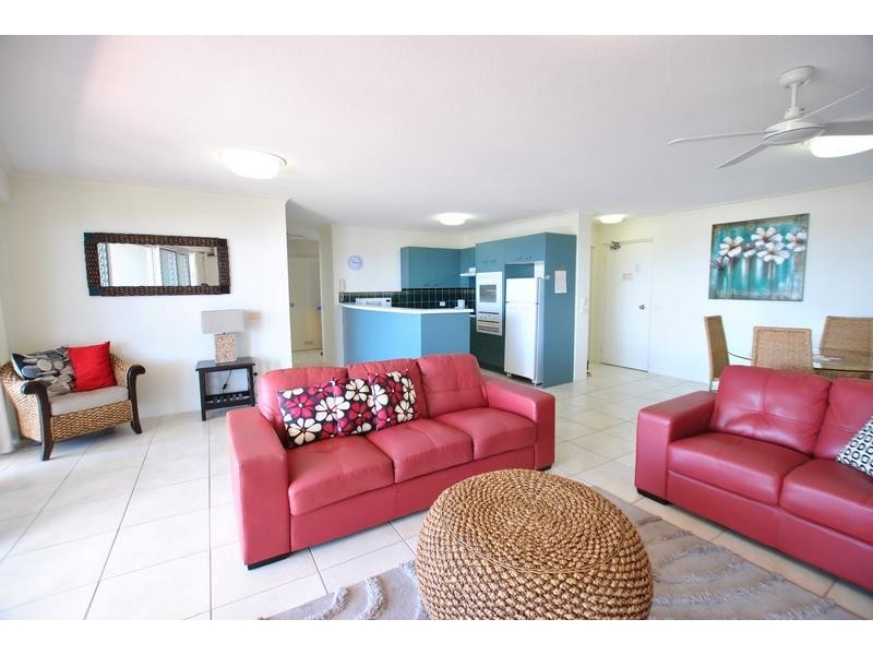 Golden Beach QLD 4551