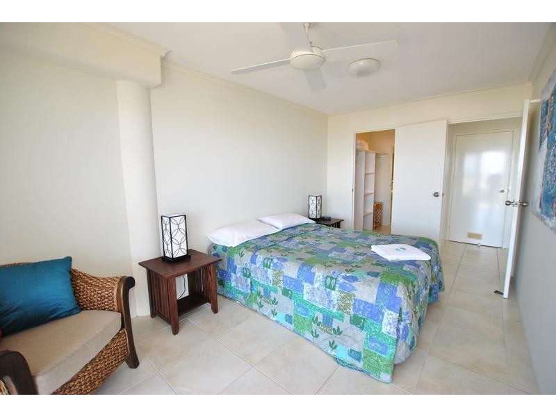 Golden Beach QLD 4551