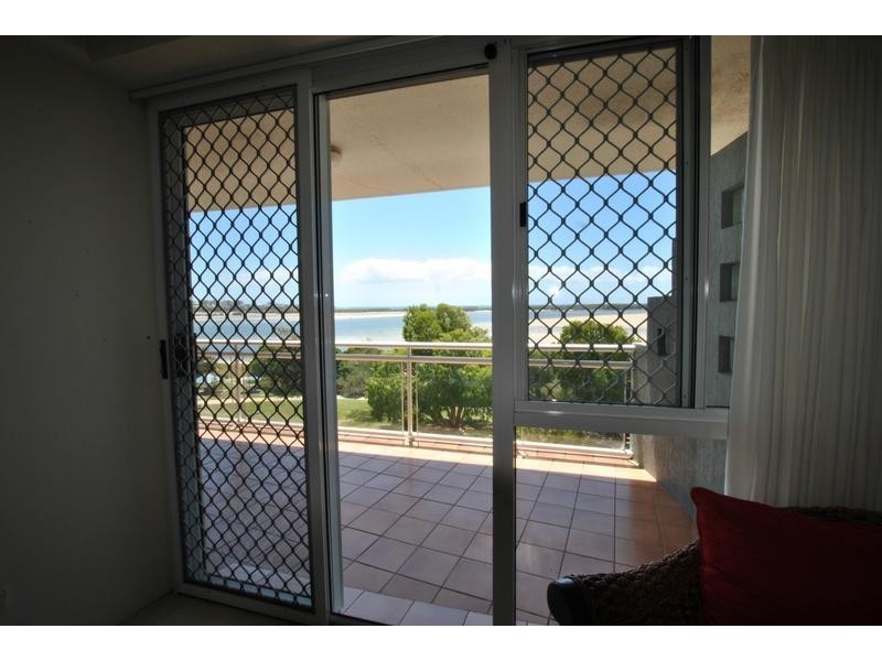 Golden Beach QLD 4551