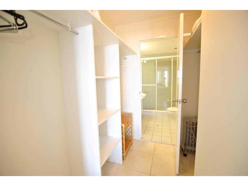 Golden Beach QLD 4551