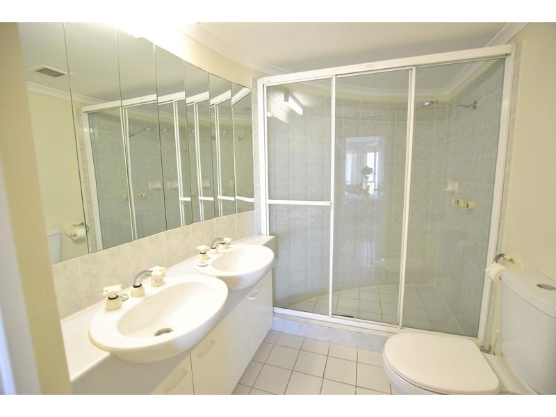 Golden Beach QLD 4551