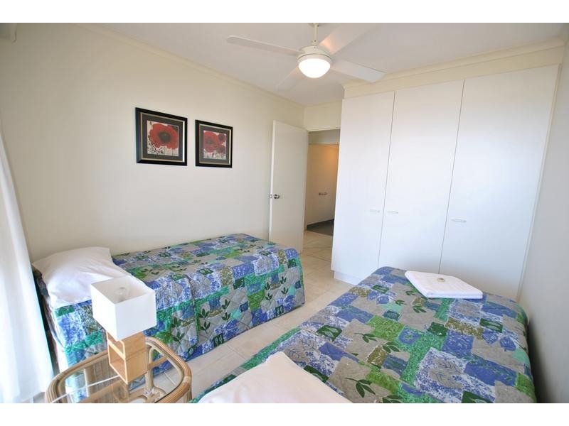 Golden Beach QLD 4551