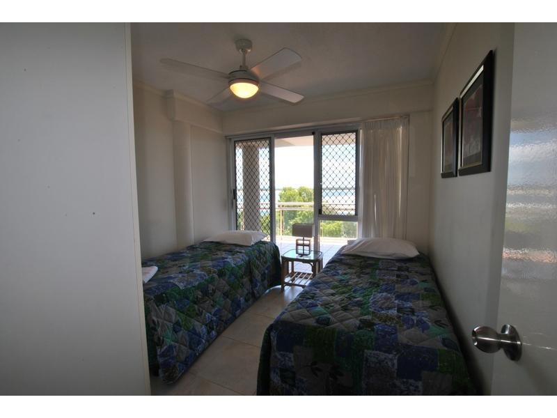 Golden Beach QLD 4551