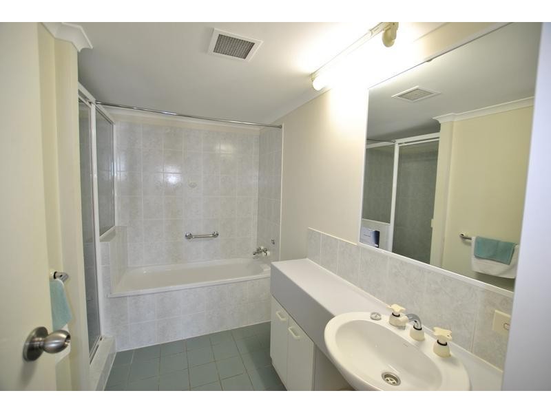 Golden Beach QLD 4551