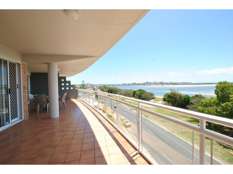 Golden Beach QLD 4551