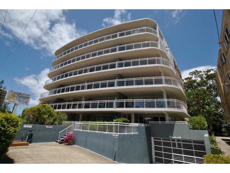 Golden Beach QLD 4551