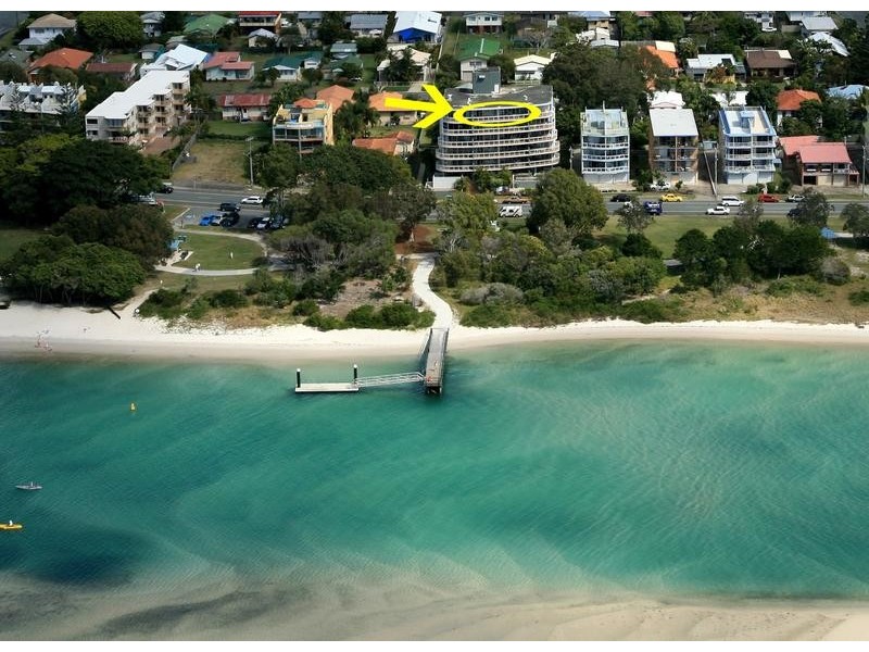 Golden Beach QLD 4551