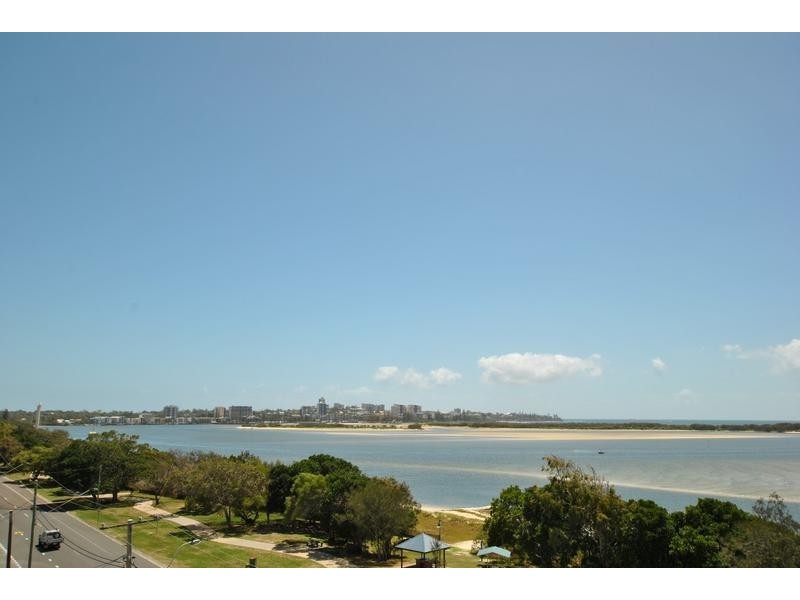 Golden Beach QLD 4551