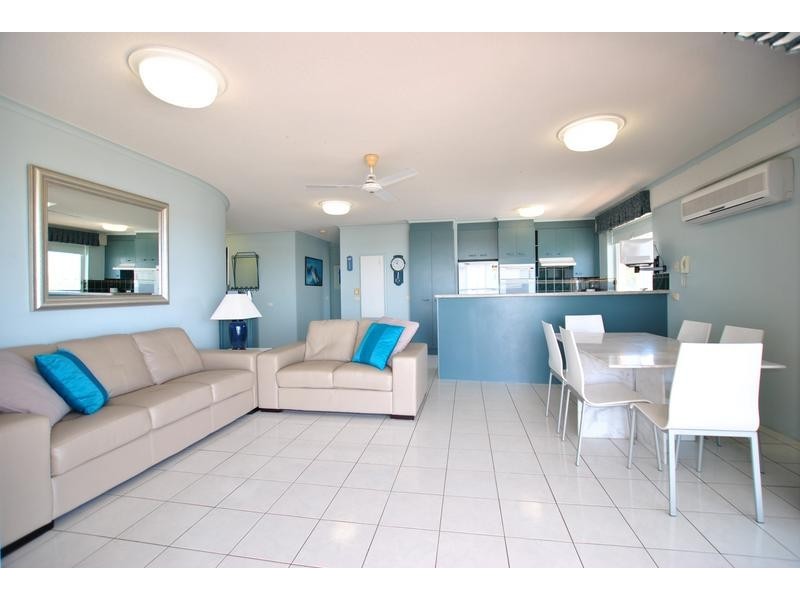 Golden Beach QLD 4551