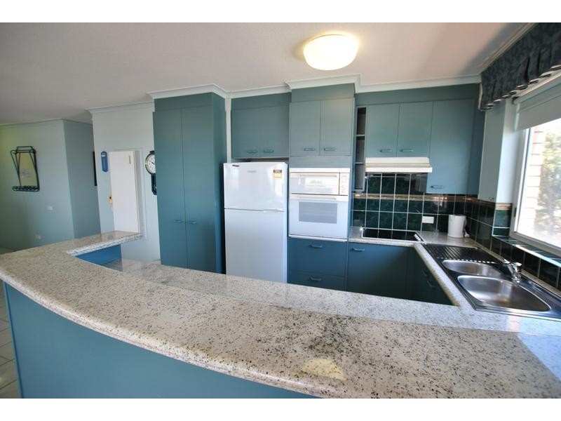 Golden Beach QLD 4551