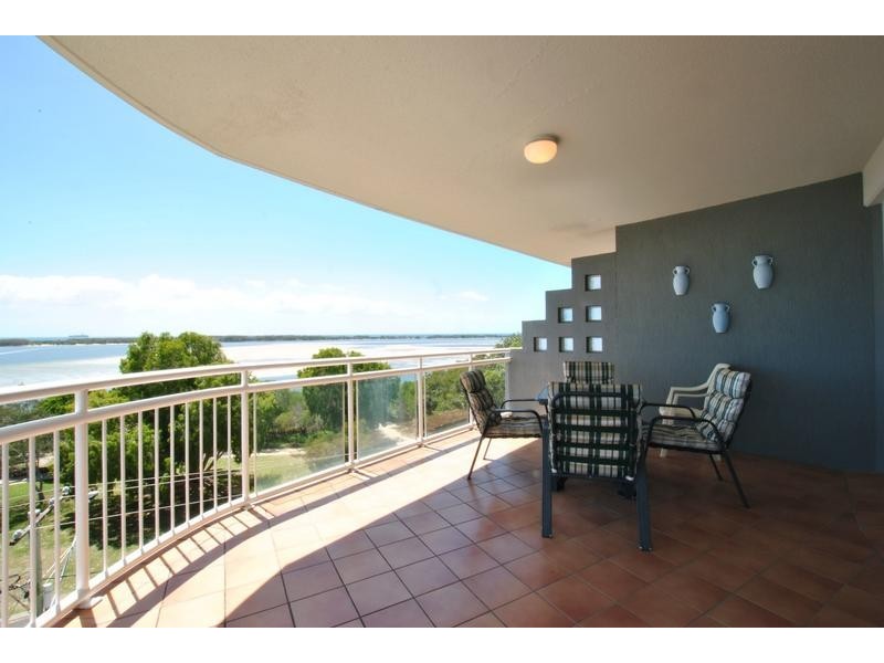 Golden Beach QLD 4551