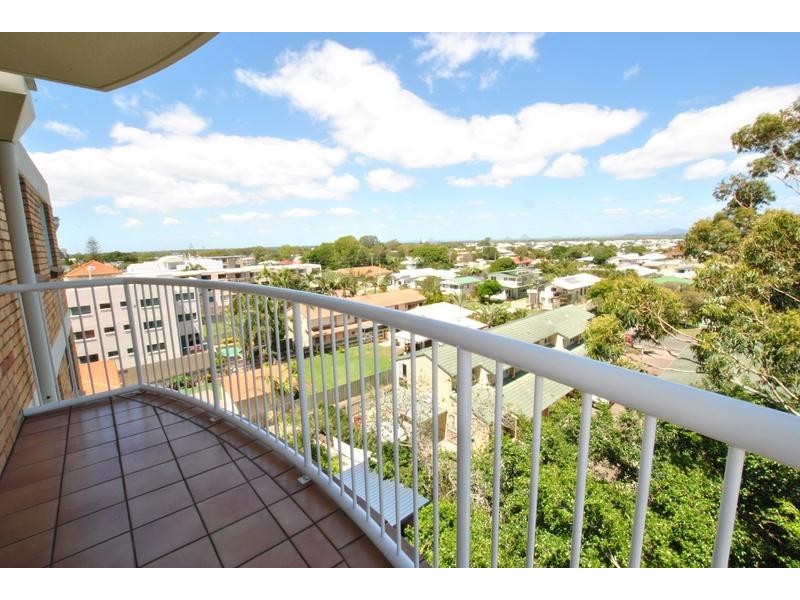 Golden Beach QLD 4551