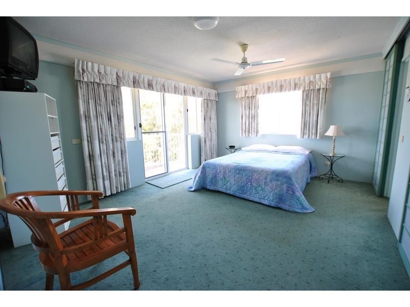 Golden Beach QLD 4551