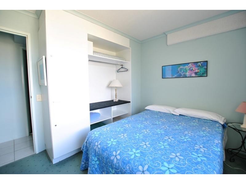 Golden Beach QLD 4551