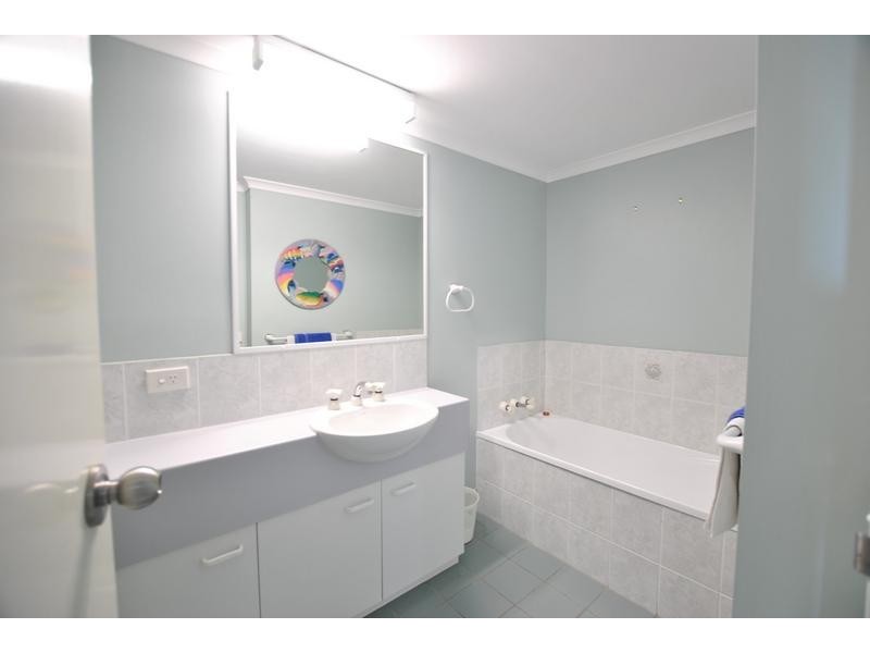 Golden Beach QLD 4551