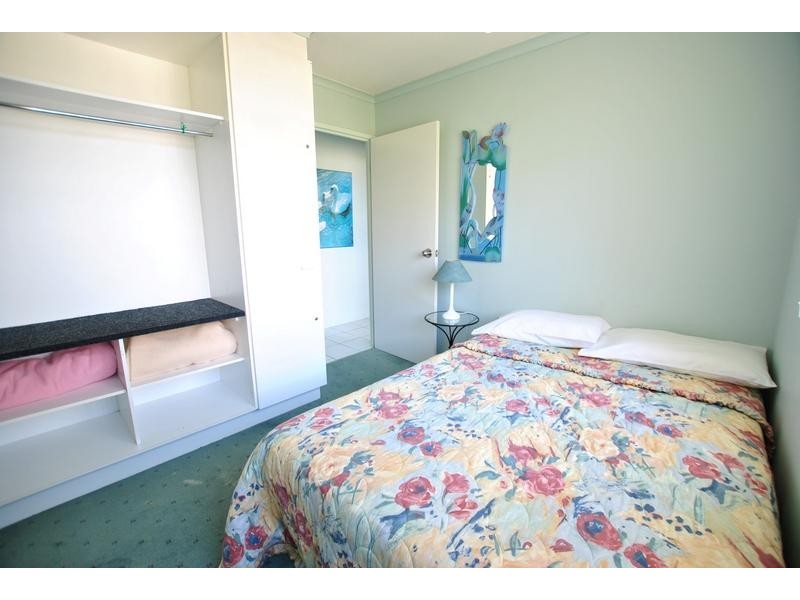 Golden Beach QLD 4551