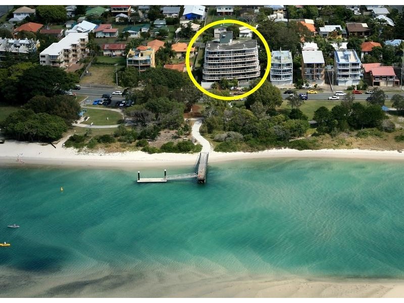 Golden Beach QLD 4551