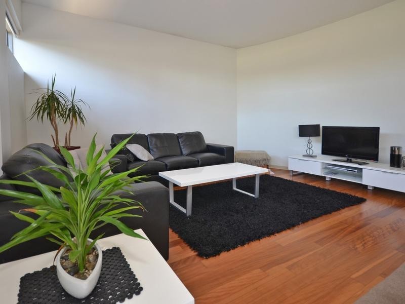 Moffat Beach QLD 4551