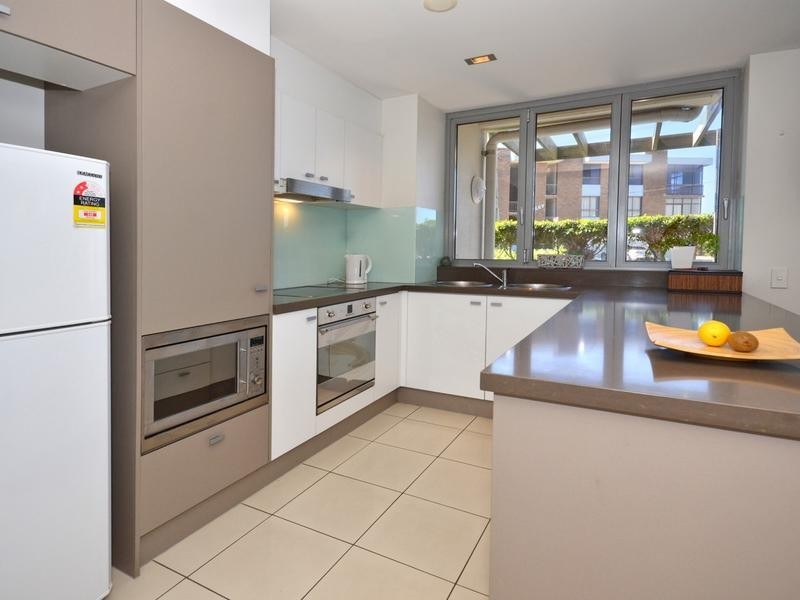 Moffat Beach QLD 4551