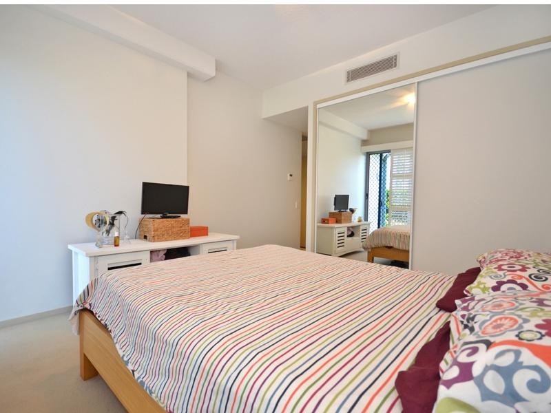 Moffat Beach QLD 4551