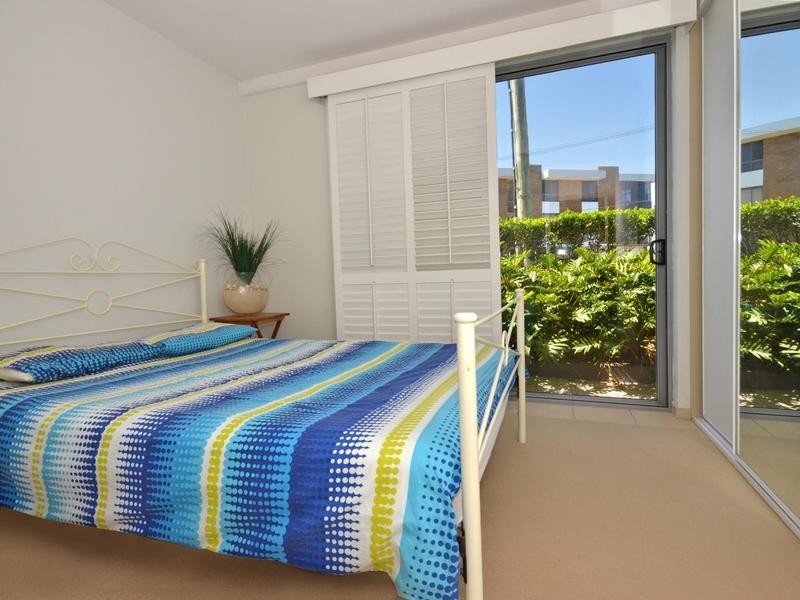 Moffat Beach QLD 4551