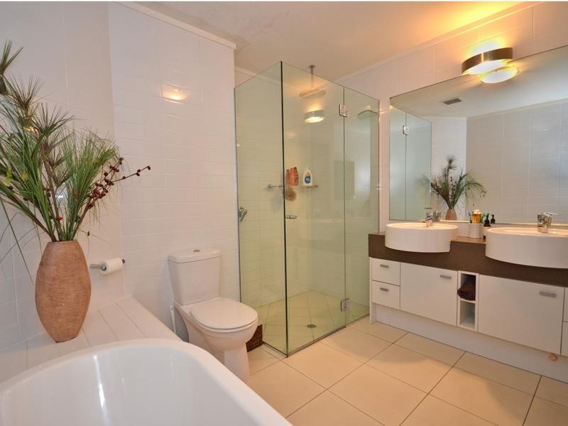 Moffat Beach QLD 4551