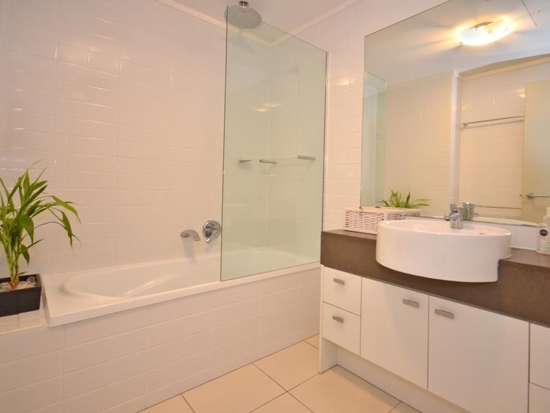 Moffat Beach QLD 4551