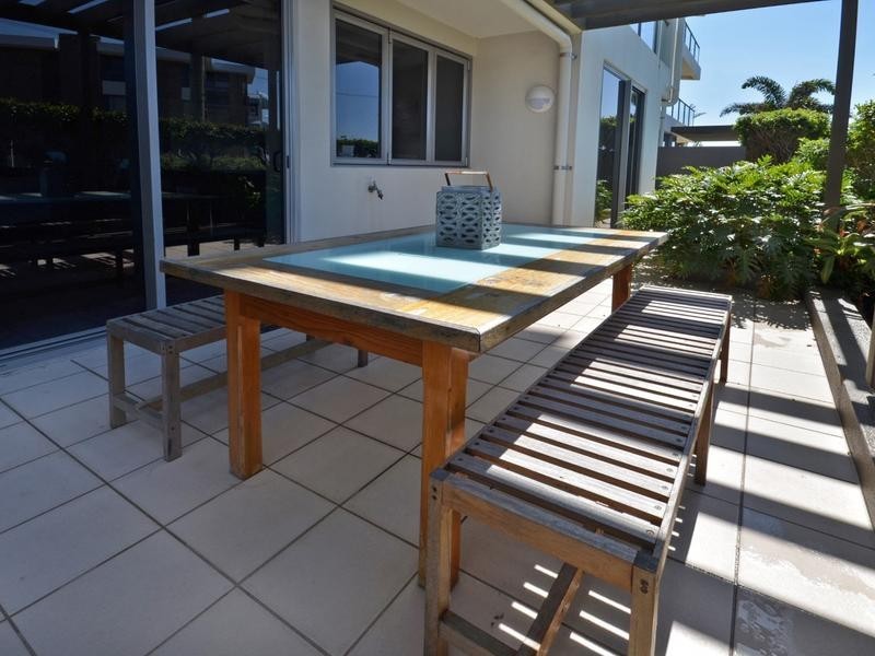 Moffat Beach QLD 4551