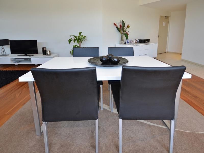 Moffat Beach QLD 4551