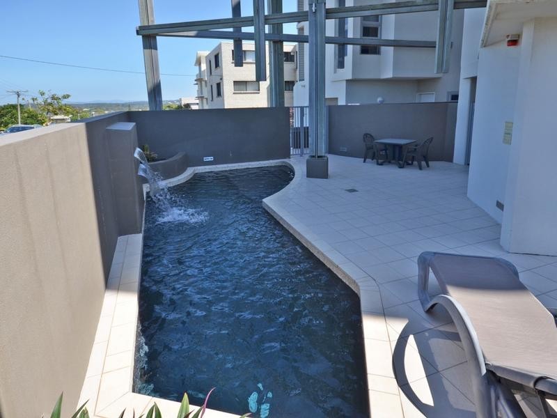 Moffat Beach QLD 4551