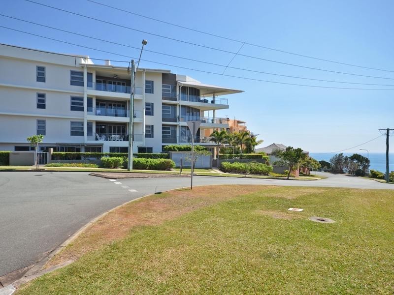 Moffat Beach QLD 4551