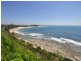 Moffat Beach QLD 4551