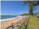 Moffat Beach QLD 4551
